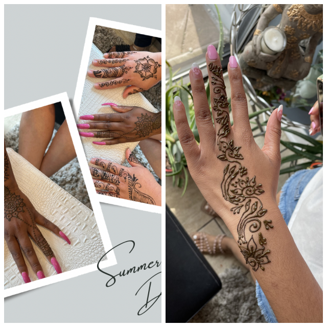 Review Neha Threading and Spa image 128068