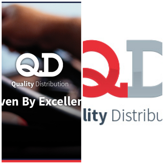 Review Quality Carriers image 61762