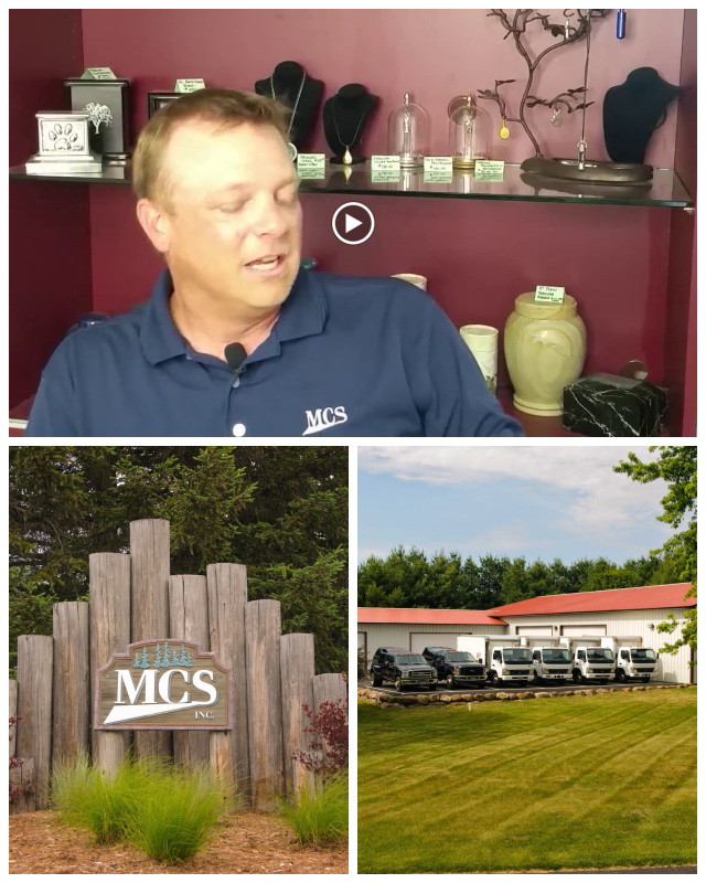 Review Midwest cremation service image 319204