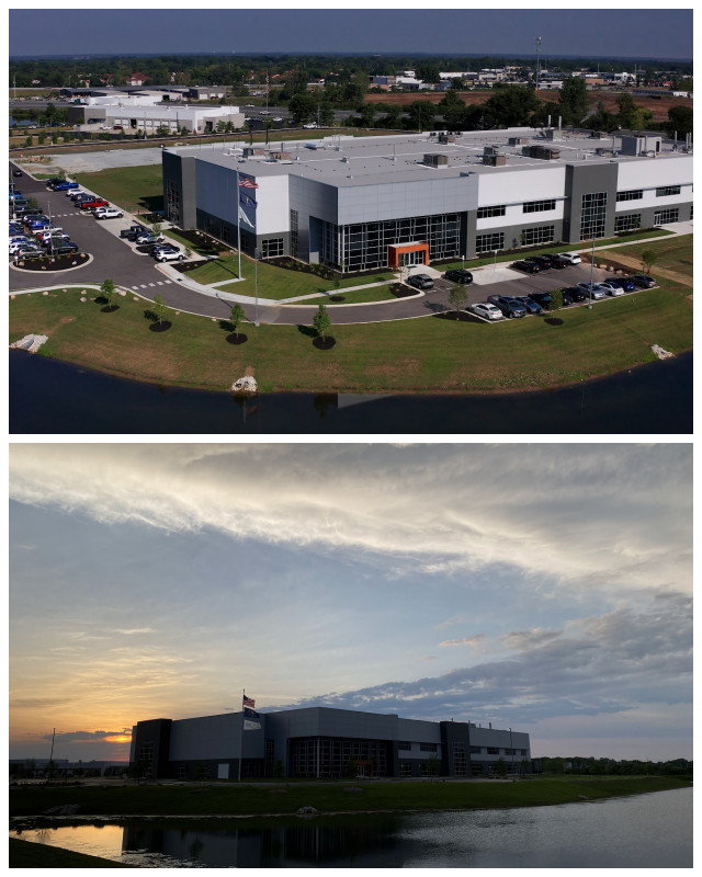Review Incog biopharma services image 301140