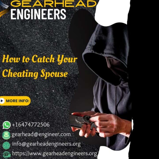 Review GearHead Engineers image 356770