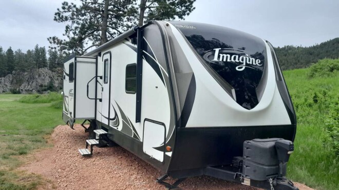 Review CLRV image 357953