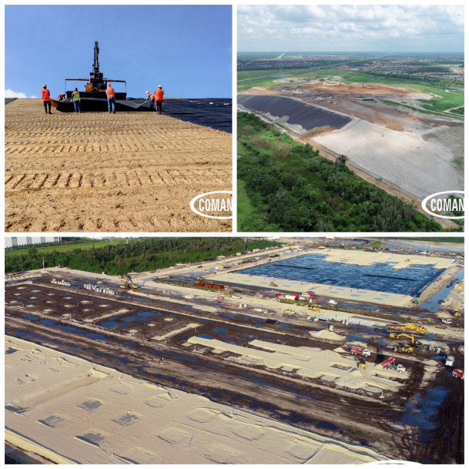 Review COMANCO Environmental Construction image 203983