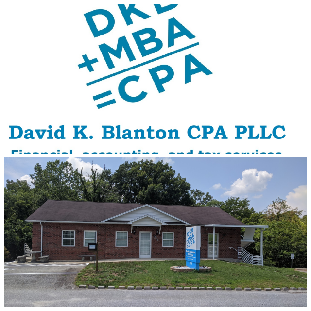 Review David k blanton cpa pa image 275071