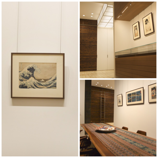 Review Ronin Gallery image 146696
