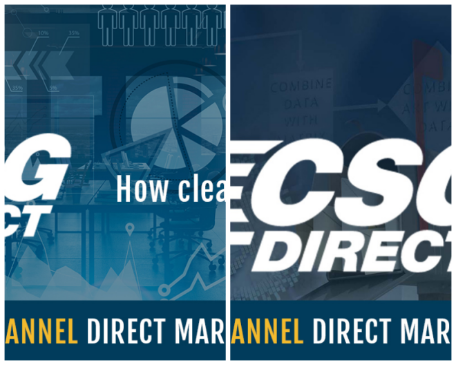 Review CSG Direct Mail and Digital Printing image 17454