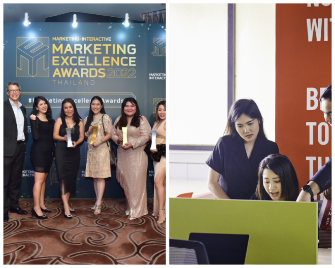 Review Vivaldi Public Relations image 115119