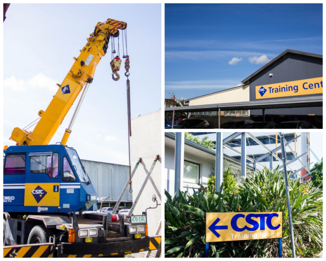 Review CSTC Pty Ltd trading as Construction Skills Training Centre image 67231