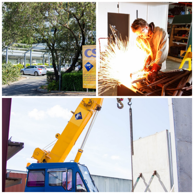 Review CSTC Pty Ltd trading as Construction Skills Training Centre image 67232