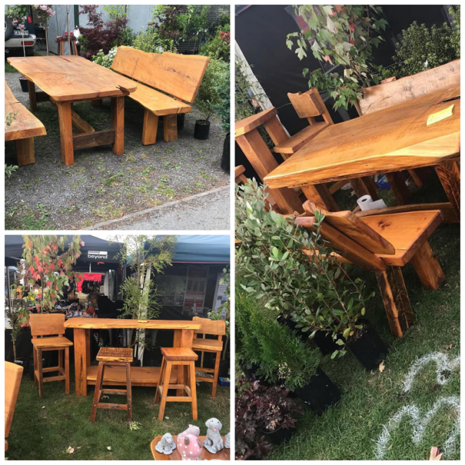 Review West Melton Plant Nursery image 31683