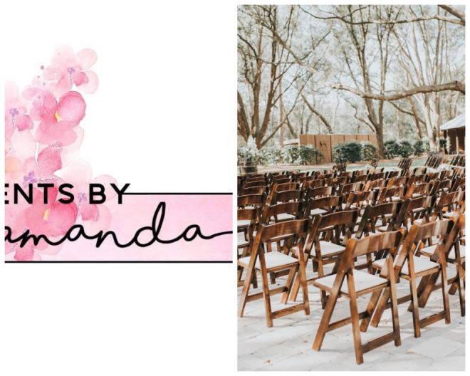 Review Events by amanda image 281708