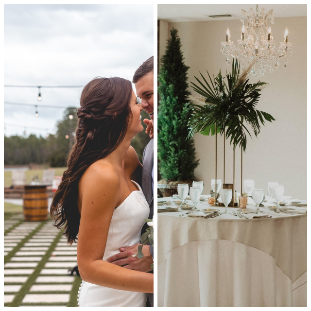 Review Events by amanda image 281710