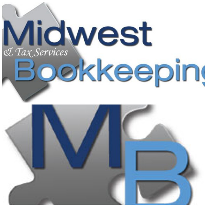 Review Midwest bookkeeping & tax services image 321246