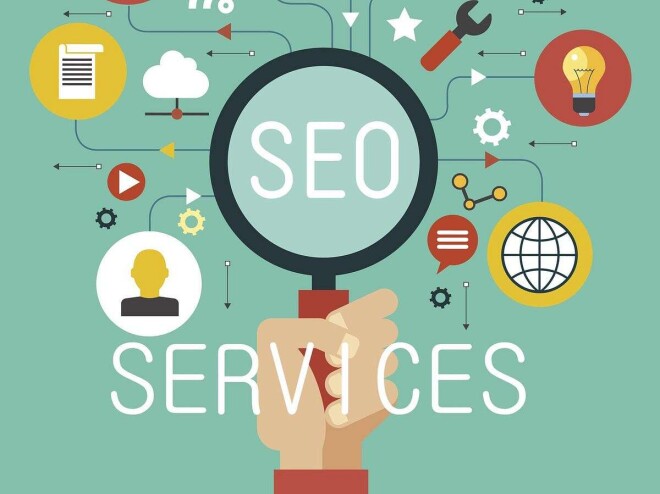 Review SEO Expert | SEO Service in Lahore image 361037