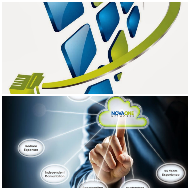 Review Novaone networks image 329434
