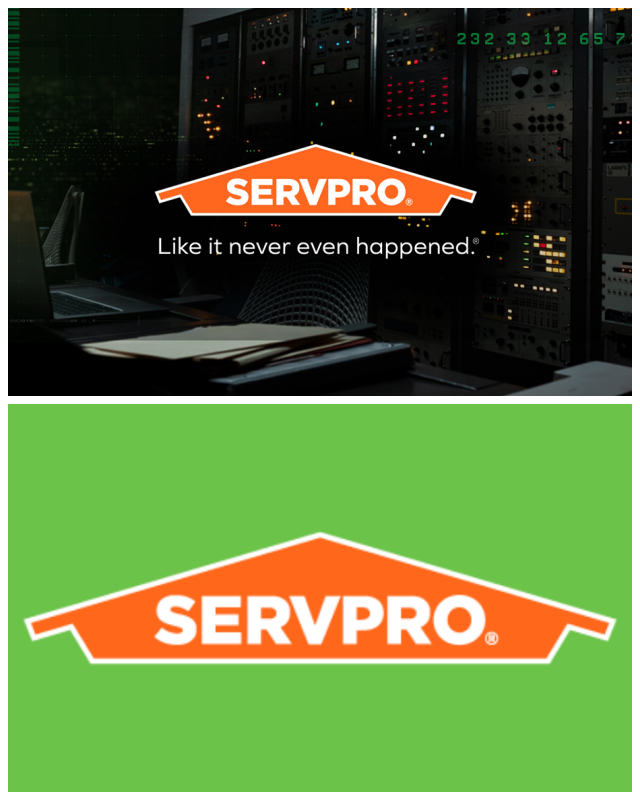 Review Servpro of aiken image 352503