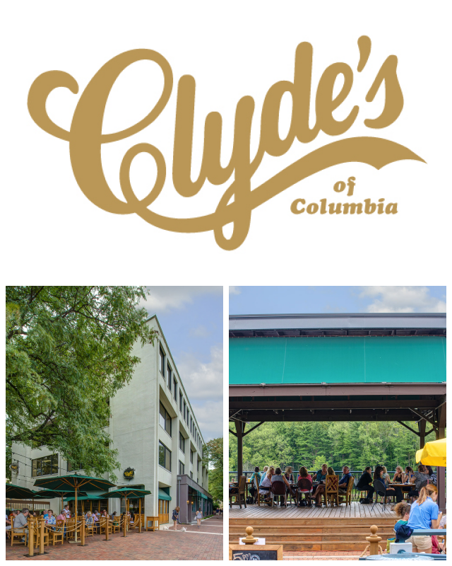 Review Clydes of Columbia image 107917