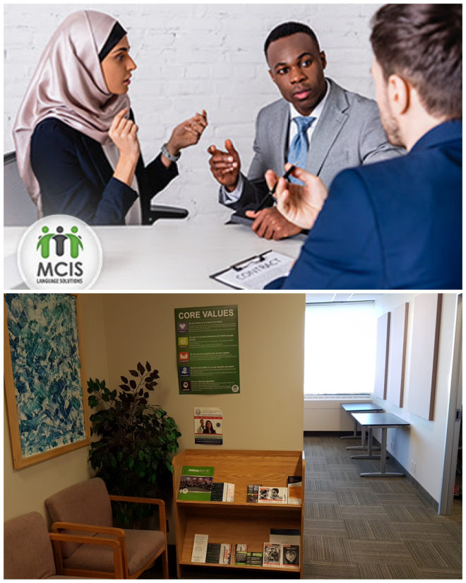 Review MCIS Language Services image 9562
