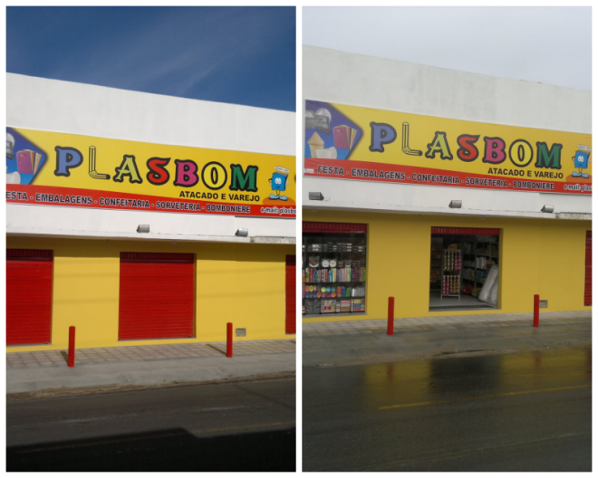 Review Plasbom Ind. image 15784