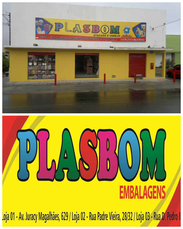 Review Plasbom Ind. image 15785