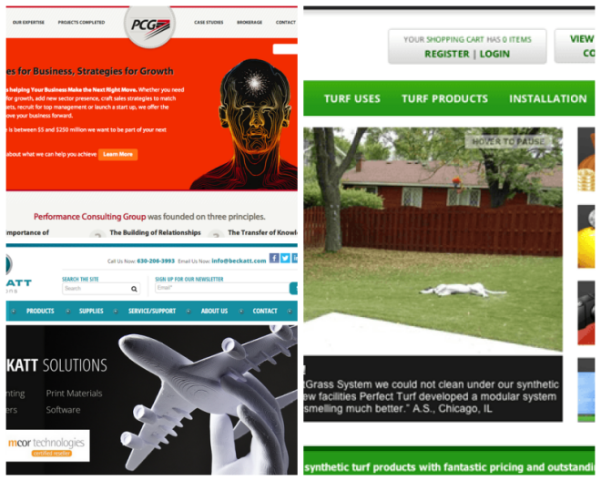 Review Cyberoptik image 270992