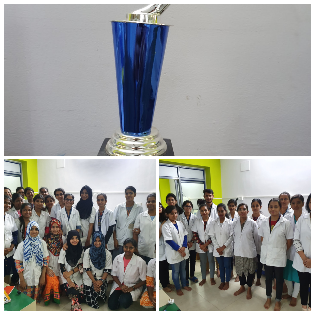 Review Sangenomics Research Laboratory Bangalore image 158964
