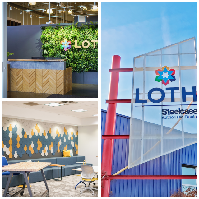 Review Loth, inc image 248040