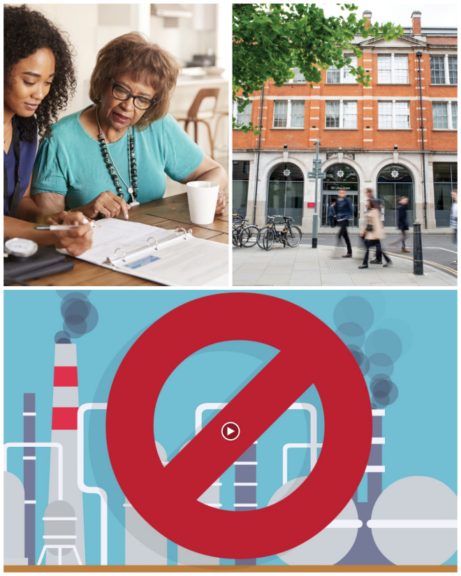 Review London Pensions Fund Authority image 1112