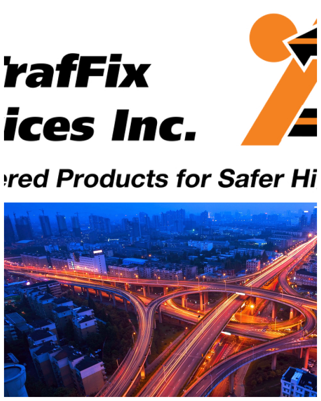 Review Traffix devices image 263496