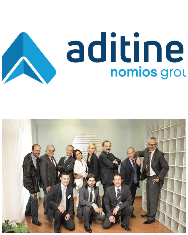 Review Aditinet Consulting Spa image 48461
