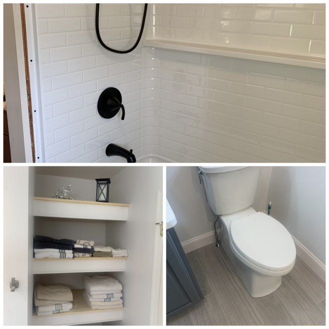 Review Wilbur plumbing and heating image 304523