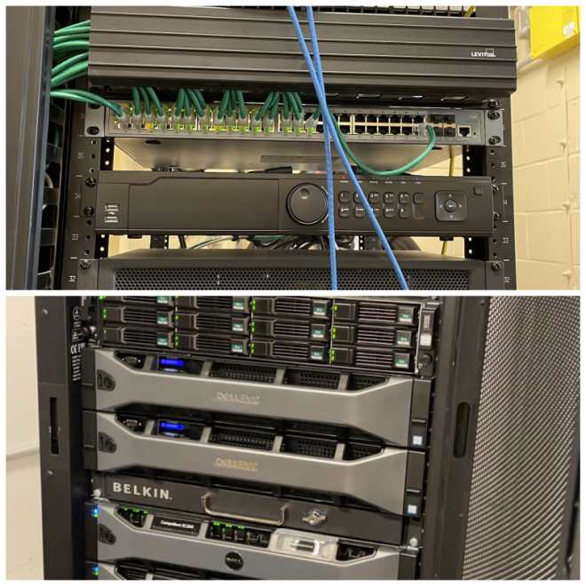 Review Pinnacle Computer Services image 36328