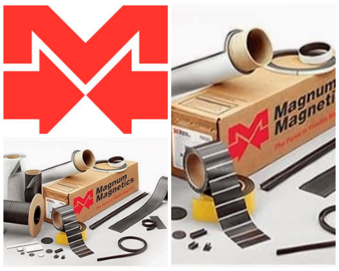 Review Magnum Magnetics Corp. image 125959