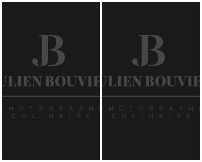 Review Studio Julien Bouvier image 109672