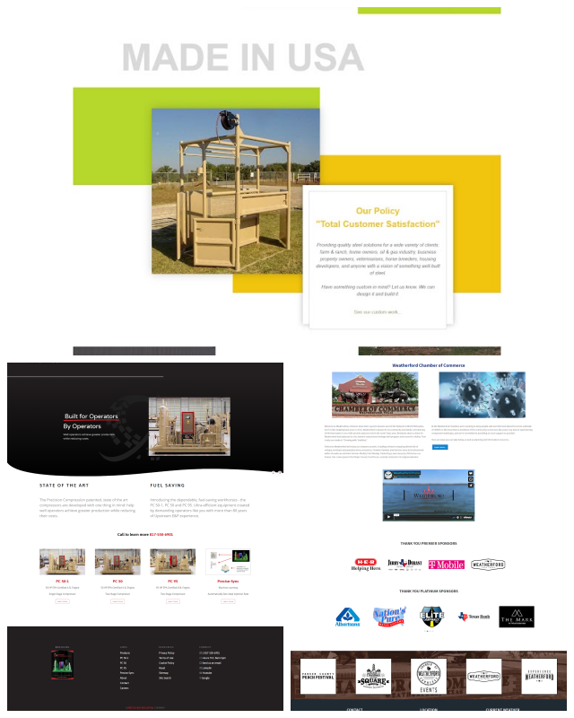 Review Pro epic technology solutions image 340280