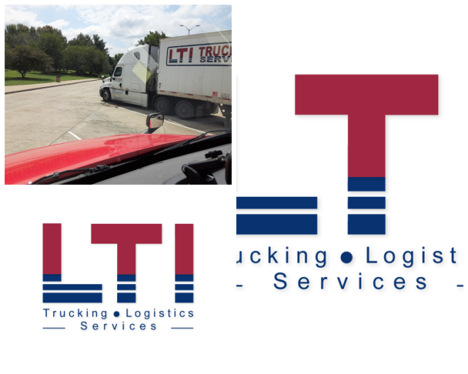 Review LTI Trucking Services image 55637