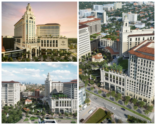Review BAC Florida Bank image 146709