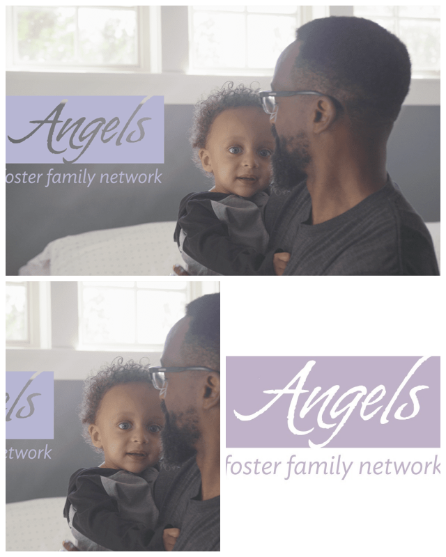 Review Angels Foster Family Network image 141267