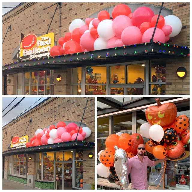 Review red balloon image 11547