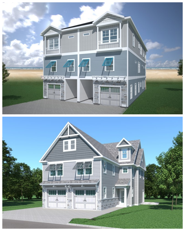 Review Edc homes image 278498