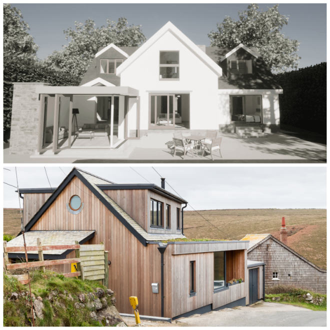 Review Marraum - Architecture and Design image 68113
