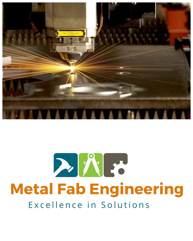 Review Metal fab engineering, inc. image 320599