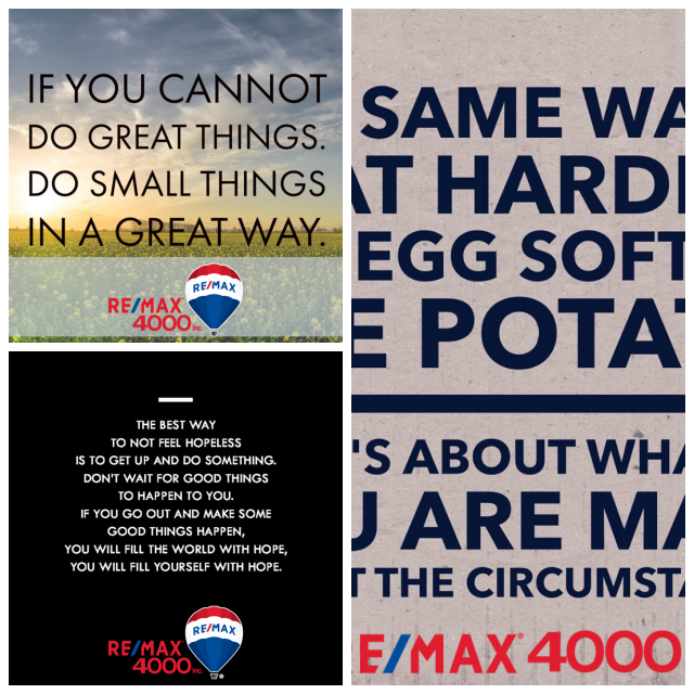 Review Re/max 4000 image 259450