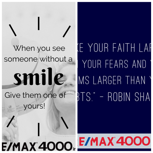 Review Re/max 4000 image 259451