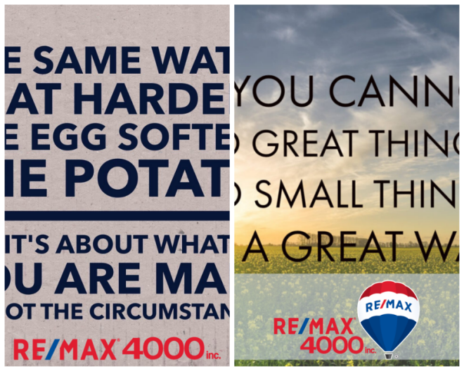 Review Re/max 4000 image 259452