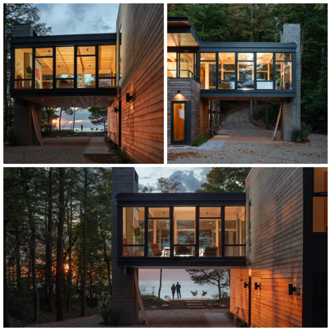 Review Lucid architecture image 315344