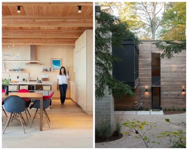Review Lucid architecture image 315346