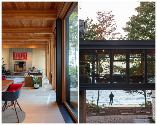 Review Lucid architecture image 315347