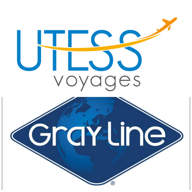 Review Utess Voyages image 213271