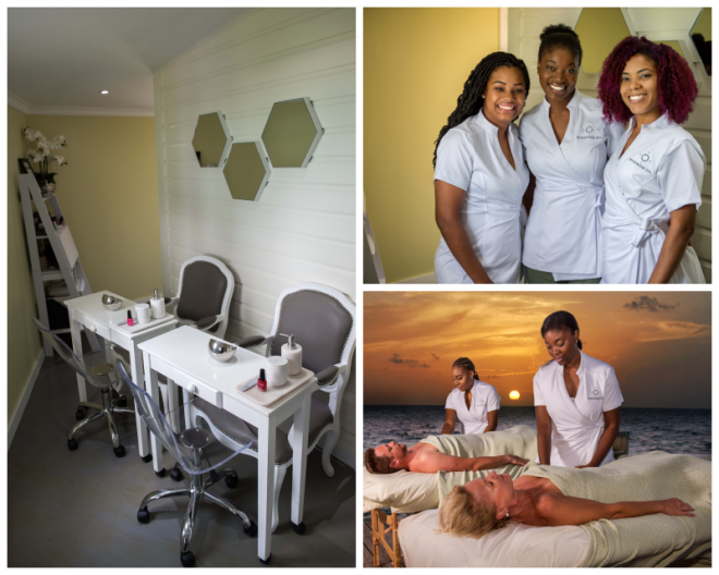 Review Compass Point Resort and Spa image 117839